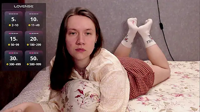 sojubottle online show from November 20, 2025, 2:51 pm