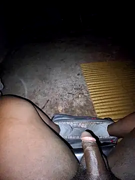 giftsphe online show from February 21, 2026, 8:11 pm