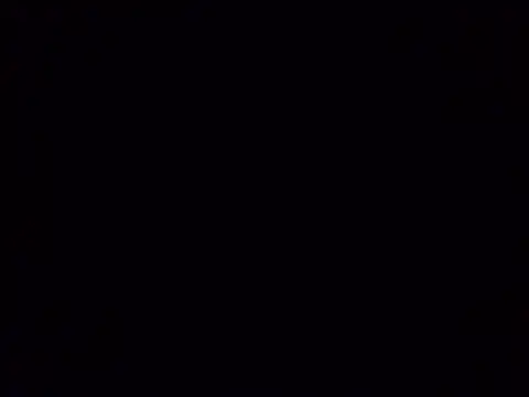 giftsphe online show from March 25, 2026, 8:52 pm