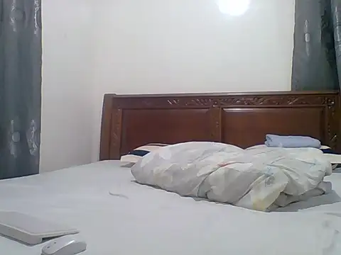 Snapshot of sexy__candyy chatting on September 20, 2025, 9:53 pm sexy candyy online show from September 20, 2025, 9:53 pm
