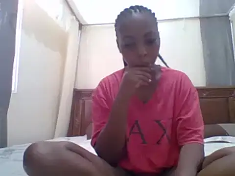 Snapshot of sexy__candyy chatting on March 20, 2025, 9:04 am sexy candyy online show from March 20, 2025, 9:04 am