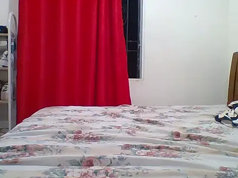 sexy  candyy online show from March 16, 2026, 4:10 pm