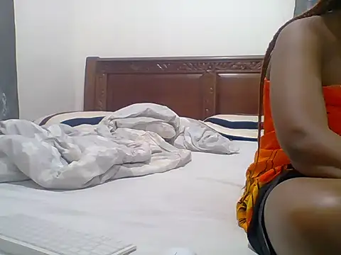 Snapshot of sexy__candyy chatting on September 21, 2025, 10:04 pm sexy candyy online show from September 21, 2025, 10:04 pm