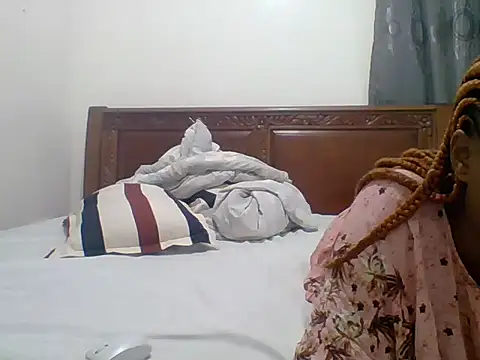 Snapshot of sexy__candyy chatting on September 17, 2025, 6:21 pm sexy candyy online show from September 17, 2025, 6:21 pm