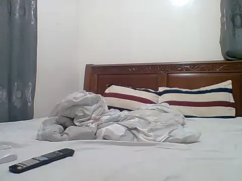 Snapshot of sexy__candyy chatting on September 24, 2025, 6:58 pm sexy candyy online show from September 24, 2025, 6:58 pm