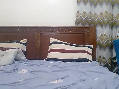 sexy  candyy online show from November 4, 2025, 5:17 pm