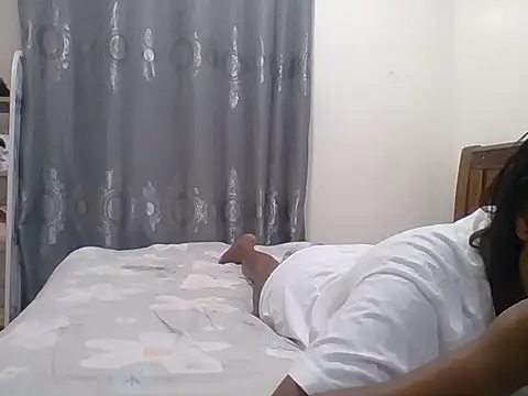 Snapshot of sexy__candyy chatting on October 2, 2025, 8:12 pm sexy candyy online show from October 2, 2025, 8:12 pm