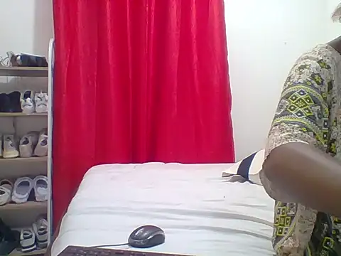 sexy  candyy online show from January 6, 2026, 6:45 pm