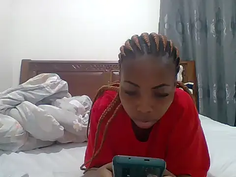 Snapshot of sexy__candyy chatting on September 16, 2025, 7:04 pm sexy candyy online show from September 16, 2025, 7:04 pm