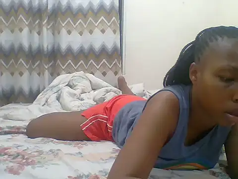 sexy  candyy online show from November 20, 2025, 6:08 pm