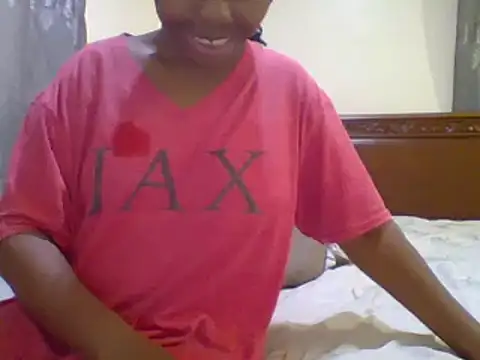 Snapshot of sexy__candyy chatting on February 21, 2025, 7:23 am sexy candyy online show from February 21, 2025, 7:23 am