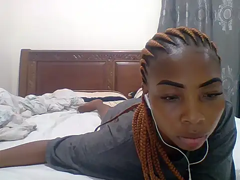 Snapshot of sexy__candyy chatting on September 9, 2025, 4:38 pm sexy candyy online show from September 9, 2025, 4:38 pm