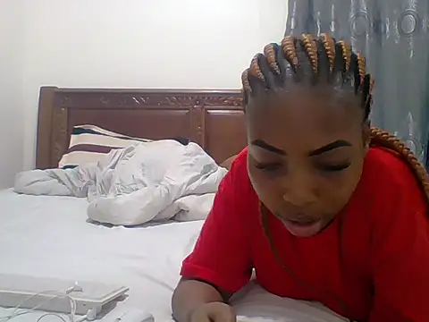 Snapshot of sexy__candyy chatting on September 10, 2025, 10:31 pm sexy candyy online show from September 10, 2025, 10:31 pm