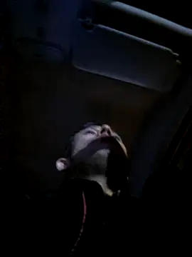 sexboylove1 online show from February 14, 2026, 6:19 pm