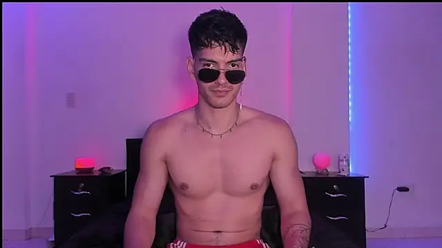 magnusifrit online show from January 27, 2025, 9:11 pm