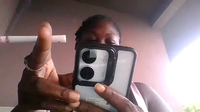 Snapshot of XgeileKutje chatting on October 14, 2025, 9:32 am XgeileKutje online show from October 14, 2025, 9:32 am