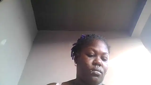 Snapshot of XgeileKutje chatting on October 15, 2025, 10:01 am XgeileKutje online show from October 15, 2025, 10:01 am