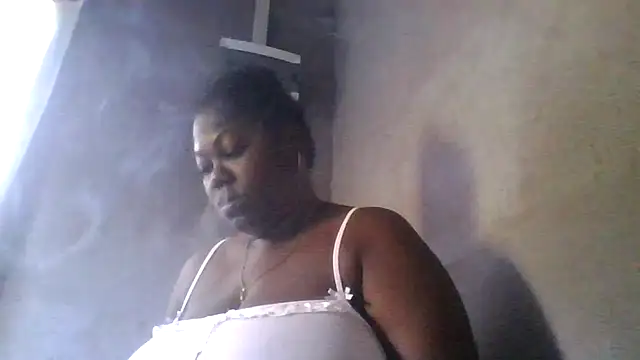 XgeileKutje online show from November 13, 2025, 9:57 am