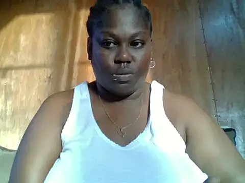 Snapshot of XgeileKutje chatting on March 19, 2025, 10:11 am XgeileKutje online show from March 19, 2025, 10:11 am