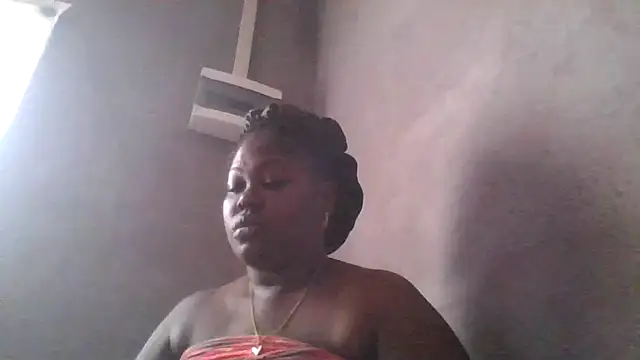 Snapshot of XgeileKutje chatting on September 29, 2025, 10:33 am XgeileKutje online show from September 29, 2025, 10:33 am