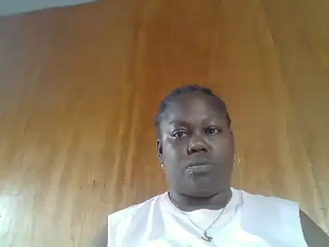Snapshot of XgeileKutje chatting on March 22, 2025, 4:04 pm XgeileKutje online show from March 22, 2025, 4:04 pm