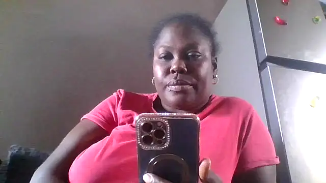 XgeileKutje online show from January 17, 2026, 2:31 pm