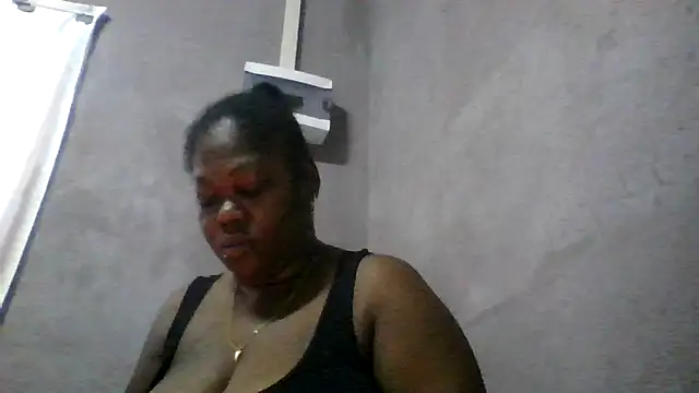 Snapshot of XgeileKutje chatting on October 18, 2025, 9:22 am XgeileKutje online show from October 18, 2025, 9:22 am