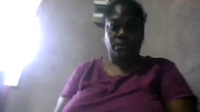 Snapshot of XgeileKutje chatting on September 9, 2025, 9:41 am XgeileKutje online show from September 9, 2025, 9:41 am
