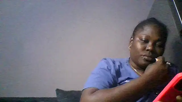 XgeileKutje online show from February 2, 2026, 11:04 pm