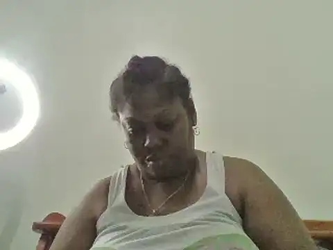 Snapshot of XgeileKutje chatting on February 14, 2025, 12:19 am XgeileKutje online show from February 14, 2025, 12:19 am
