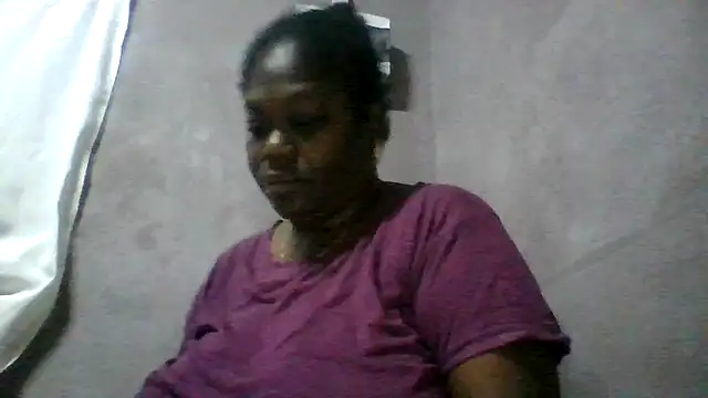 Snapshot of XgeileKutje chatting on September 10, 2025, 8:35 am XgeileKutje online show from September 10, 2025, 8:35 am