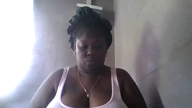 Snapshot of XgeileKutje chatting on October 10, 2025, 2:18 pm XgeileKutje online show from October 10, 2025, 2:18 pm
