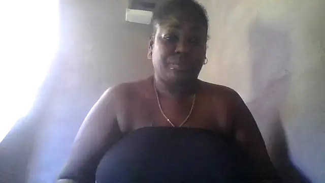 XgeileKutje online show from October 26, 2025, 11:32 am