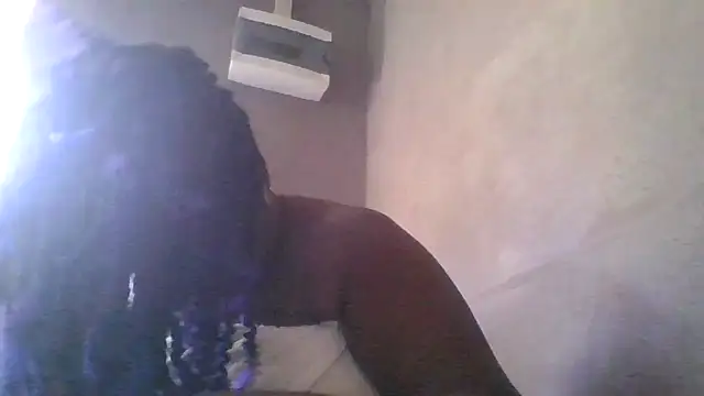 Snapshot of XgeileKutje chatting on September 24, 2025, 10:11 am XgeileKutje online show from September 24, 2025, 10:11 am