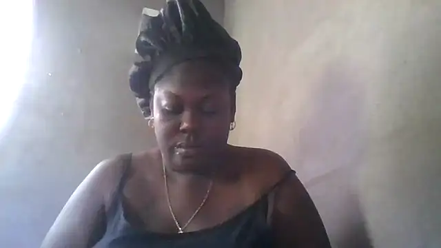 Snapshot of XgeileKutje chatting on October 1, 2025, 11:58 am XgeileKutje online show from October 1, 2025, 11:58 am