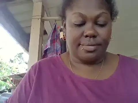 Snapshot of XgeileKutje chatting on February 16, 2025, 7:38 pm XgeileKutje online show from February 16, 2025, 7:38 pm