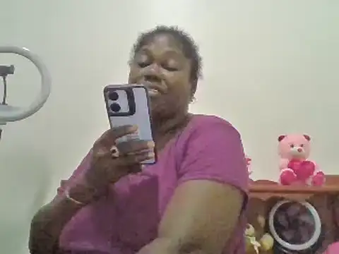 Snapshot of XgeileKutje chatting on February 16, 2025, 8:21 am XgeileKutje online show from February 16, 2025, 8:21 am