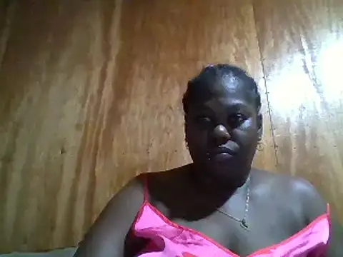 Snapshot of XgeileKutje chatting on March 21, 2025, 3:22 am XgeileKutje online show from March 21, 2025, 3:22 am