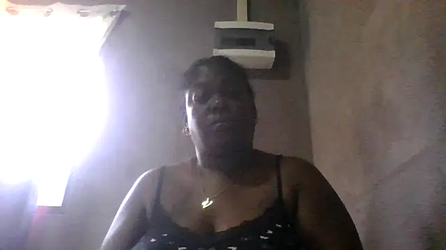 Snapshot of XgeileKutje chatting on September 11, 2025, 9:53 am XgeileKutje online show from September 11, 2025, 9:53 am