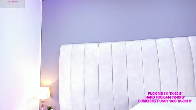 Ashleyy23x online show from January 10, 2026, 7:42 pm