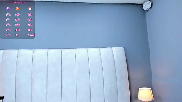 Snapshot of Ashleyy23x chatting on November 13, 2025, 7:40 pm Ashleyy23x online show from November 13, 2025, 7:40 pm