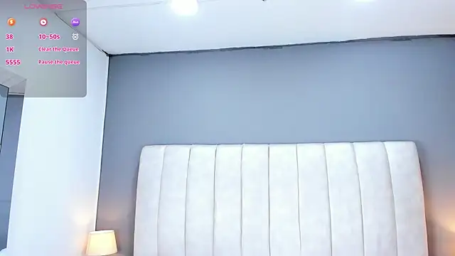 Snapshot of Ashleyy23x chatting on November 6, 2025, 7:29 pm Ashleyy23x online show from November 6, 2025, 7:29 pm