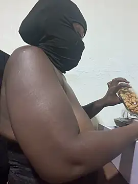 sweet1111 online show from March 15, 2026, 3:19 pm