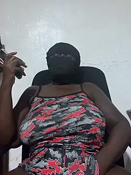 sweet1111 online show from March 29, 2026, 8:32 pm