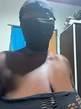 sweet1111 online show from March 21, 2026, 4:35 am