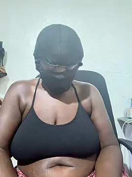 sweet1111 online show from March 28, 2026, 5:36 pm