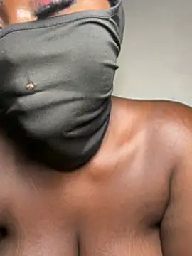 sweet1111 online show from March 7, 2026, 9:59 am