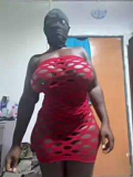 sweet1111 online show from April 2, 2026, 8:43 am