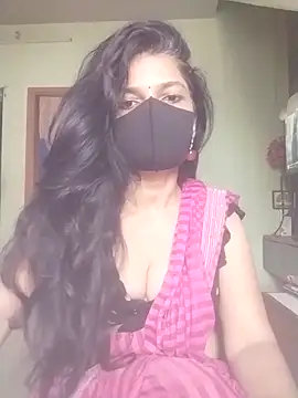 Shuttii 25 online show from March 2, 2026, 5:08 am