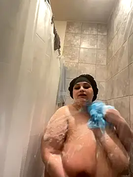 Snapshot of bbwredhead chatting on November 24, 2025, 8:03 am bbwredhead online show from November 24, 2025, 8:03 am